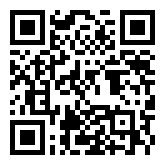 http://www.yunzhikong.cn/new/22302.html
