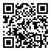 http://www.yunzhikong.cn/new/22303.html