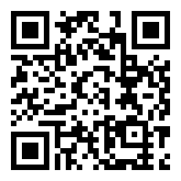 http://www.yunzhikong.cn/new/22304.html