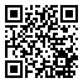 http://www.yunzhikong.cn/new/22305.html