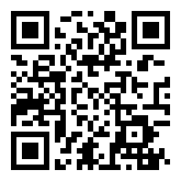 http://www.yunzhikong.cn/new/22306.html