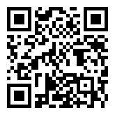 http://www.yunzhikong.cn/new/22307.html
