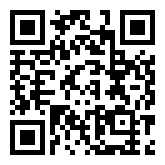 http://www.yunzhikong.cn/new/22308.html