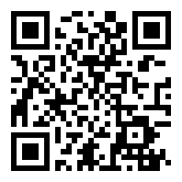 http://www.yunzhikong.cn/new/22309.html