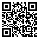 http://www.yunzhikong.cn/new/2231.html