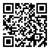 http://www.yunzhikong.cn/new/22310.html