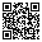 http://www.yunzhikong.cn/new/22312.html