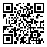 http://www.yunzhikong.cn/new/22313.html