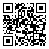http://www.yunzhikong.cn/new/22315.html