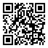 http://www.yunzhikong.cn/new/22316.html