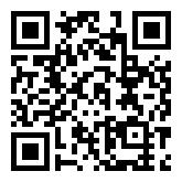 http://www.yunzhikong.cn/new/22317.html
