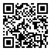 http://www.yunzhikong.cn/new/22318.html
