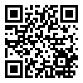 http://www.yunzhikong.cn/new/22319.html