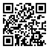 http://www.yunzhikong.cn/new/2232.html