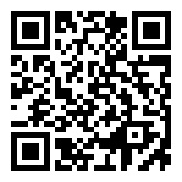http://www.yunzhikong.cn/new/22320.html