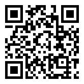 http://www.yunzhikong.cn/new/22322.html