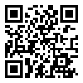 http://www.yunzhikong.cn/new/22323.html