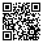 http://www.yunzhikong.cn/new/22324.html