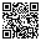 http://www.yunzhikong.cn/new/22325.html
