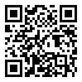 http://www.yunzhikong.cn/new/22326.html