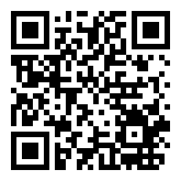 http://www.yunzhikong.cn/new/22327.html