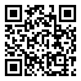 http://www.yunzhikong.cn/new/22328.html
