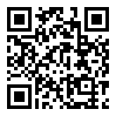http://www.yunzhikong.cn/new/22329.html