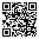 http://www.yunzhikong.cn/new/2233.html