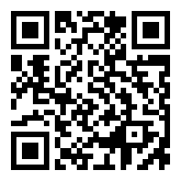 http://www.yunzhikong.cn/new/22330.html