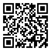 http://www.yunzhikong.cn/new/22331.html