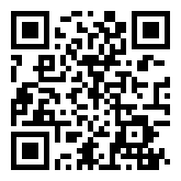 http://www.yunzhikong.cn/new/22332.html