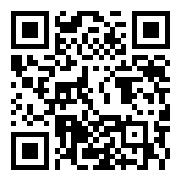 http://www.yunzhikong.cn/new/22335.html