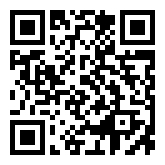 http://www.yunzhikong.cn/new/22336.html