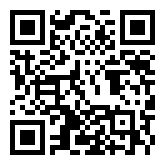 http://www.yunzhikong.cn/new/22337.html
