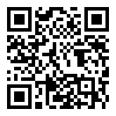 http://www.yunzhikong.cn/new/22338.html