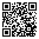 http://www.yunzhikong.cn/new/2234.html