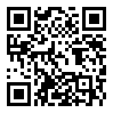 http://www.yunzhikong.cn/new/22340.html