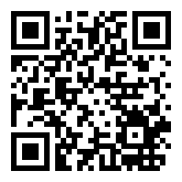 http://www.yunzhikong.cn/new/22342.html