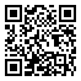 http://www.yunzhikong.cn/new/22343.html