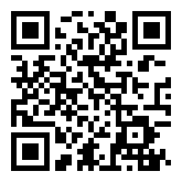 http://www.yunzhikong.cn/new/22344.html