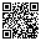 http://www.yunzhikong.cn/new/22345.html