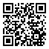 http://www.yunzhikong.cn/new/22346.html