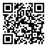 http://www.yunzhikong.cn/new/22347.html