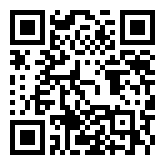 http://www.yunzhikong.cn/new/22348.html