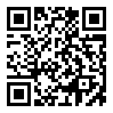 http://www.yunzhikong.cn/new/22349.html