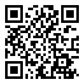 http://www.yunzhikong.cn/new/2235.html