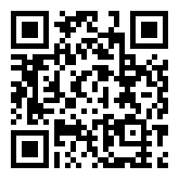 http://www.yunzhikong.cn/new/22350.html
