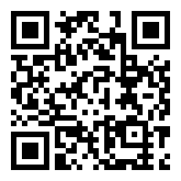 http://www.yunzhikong.cn/new/22351.html