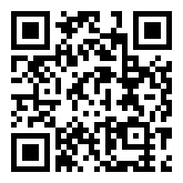 http://www.yunzhikong.cn/new/22352.html