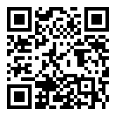 http://www.yunzhikong.cn/new/22353.html
